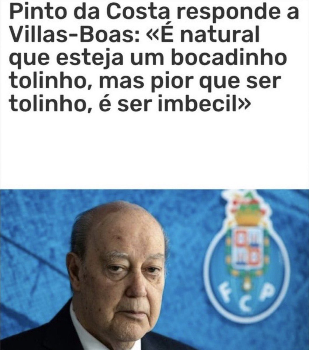 🦁💚BICAMPEÃO💚🦁 tweet media