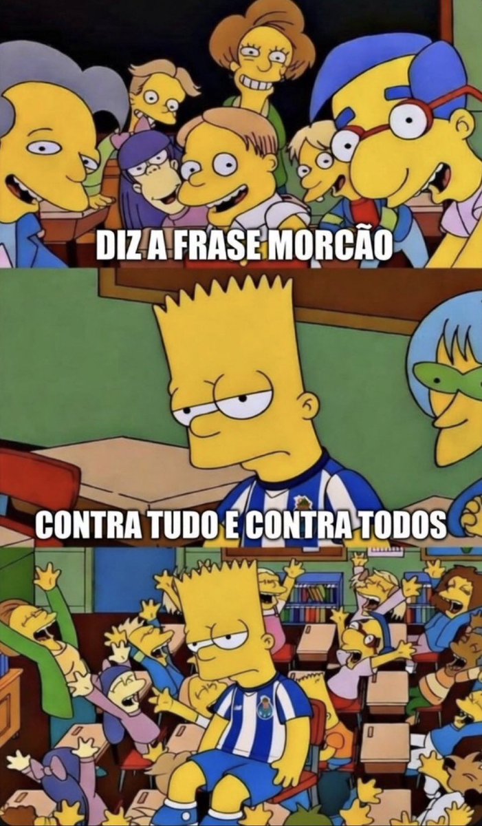 🦁💚BICAMPEÃO💚🦁 tweet media