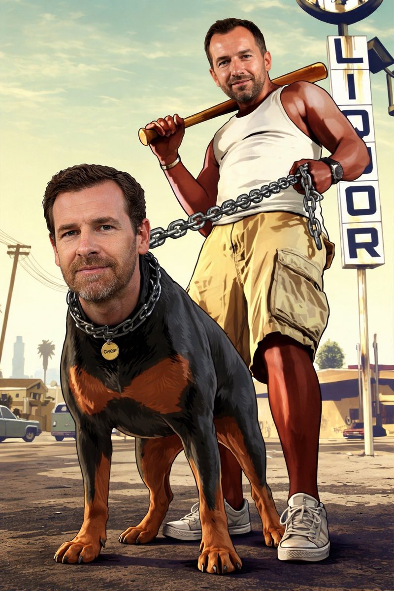 🦁💚BICAMPEÃO💚🦁 tweet media