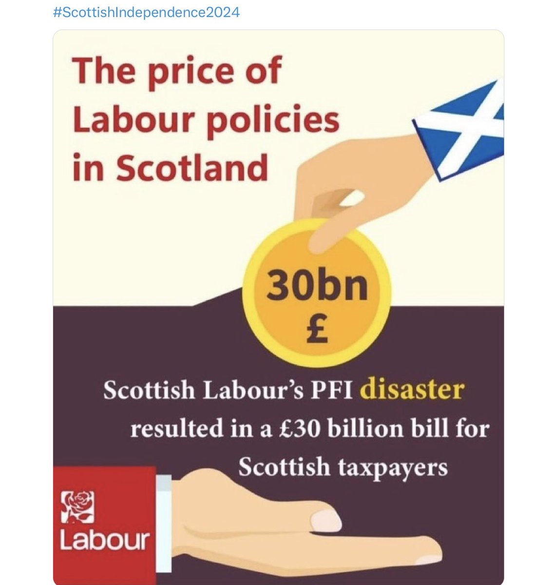 Marian Brown tweet media