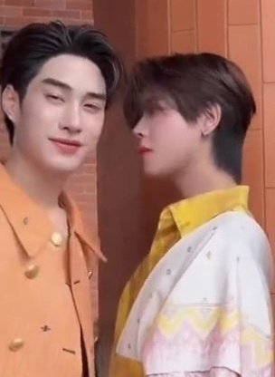 มุ้อุ้ด tweet media