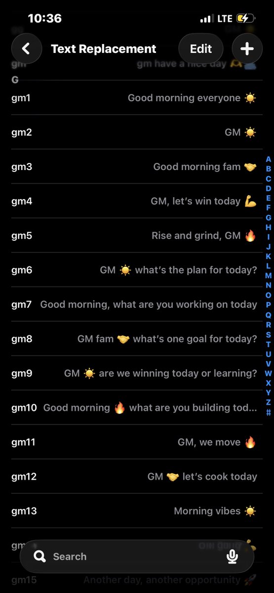 Degen Bibee° tweet media