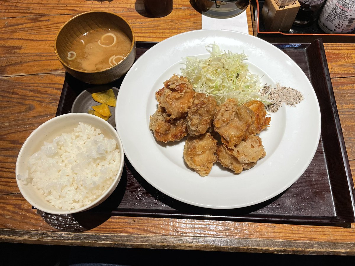 こういうのでいいんだよ。