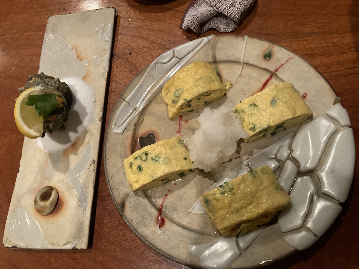 liebe@Webコーダー tweet media