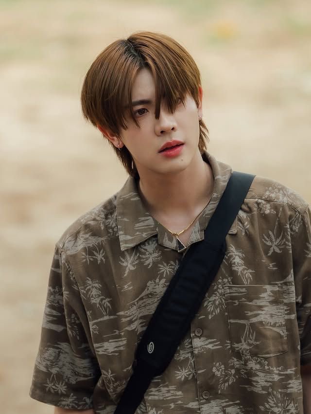 𝒘𝒊𝒕𝒉 𝒍𝒐𝒗𝒆₊♡ tweet media