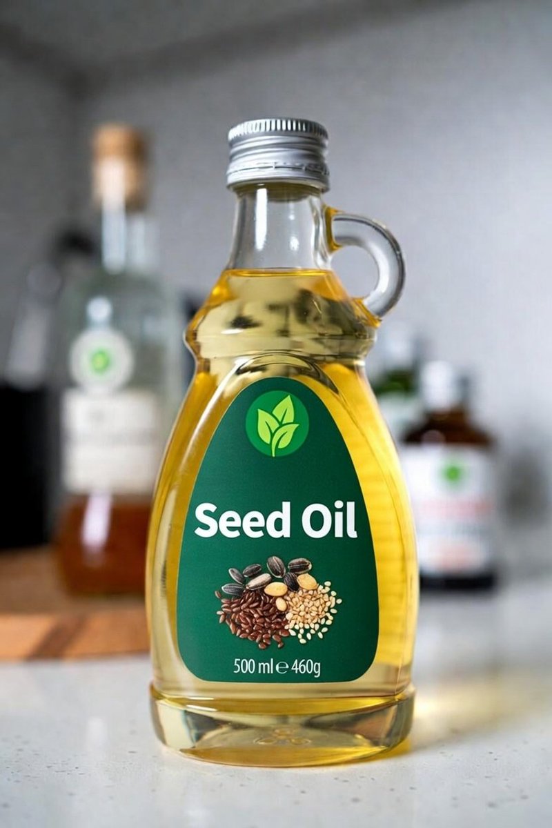 Doctor Of The Future™ tweet media