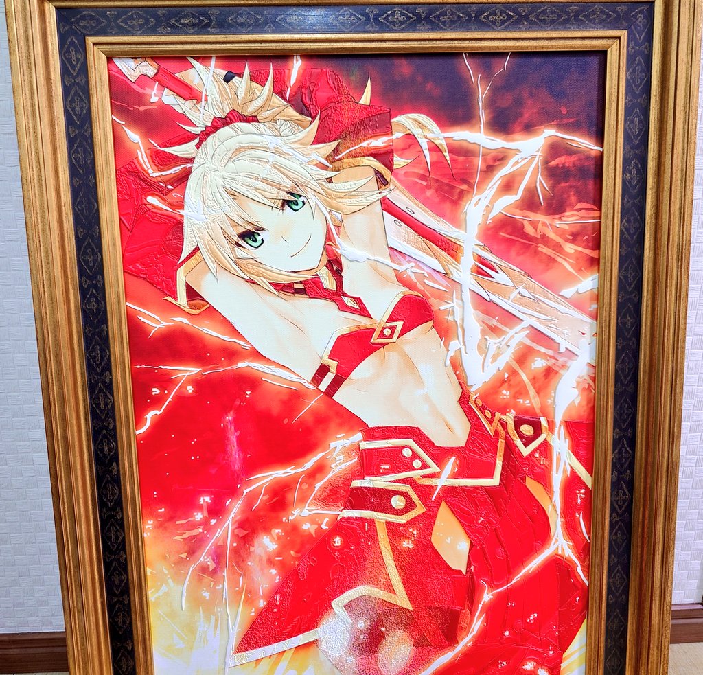 よう(ゆう) tweet media