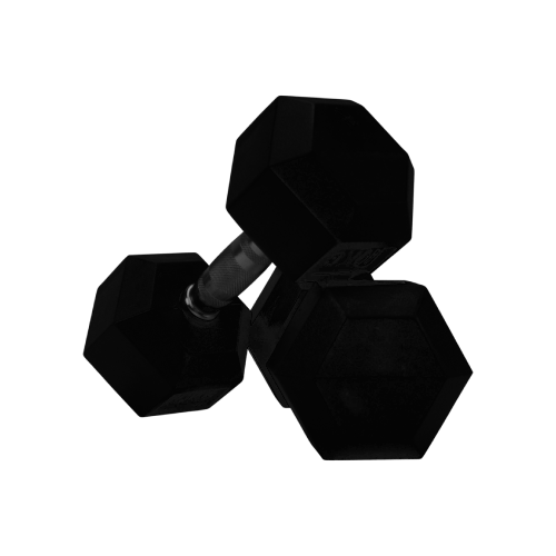 ᅟ𝐠𝐨𝐫𝐤𝐚.ᅟ tweet media