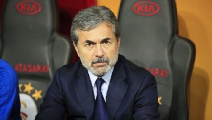 Derin Köstebek tweet media