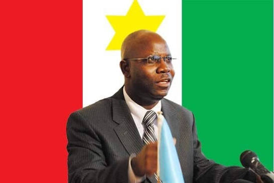 Cubahiro Nadège tweet media