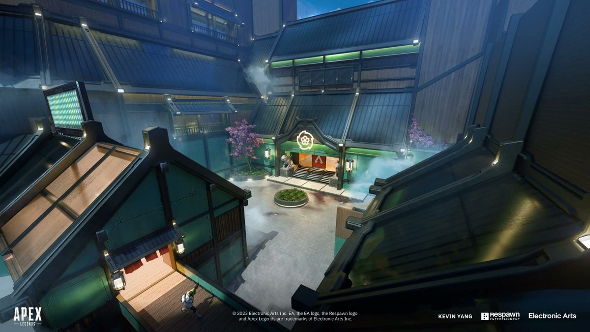 HYPERMYST tweet media