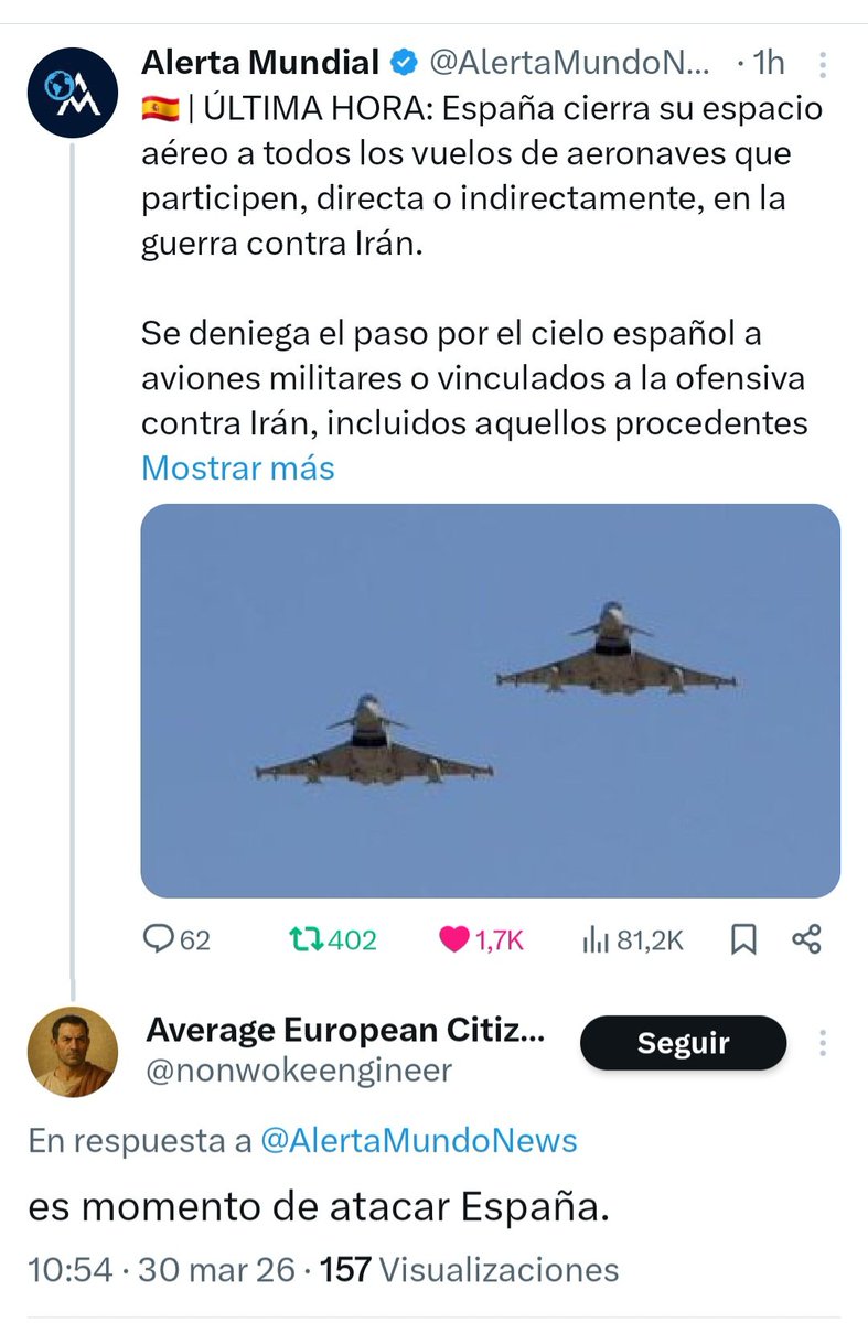 INFORMA_ 💁‍♀️ tweet media