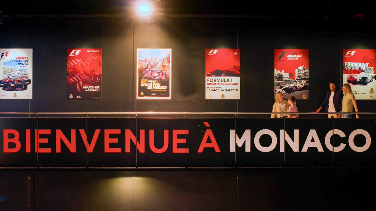 VisitMonaco tweet media