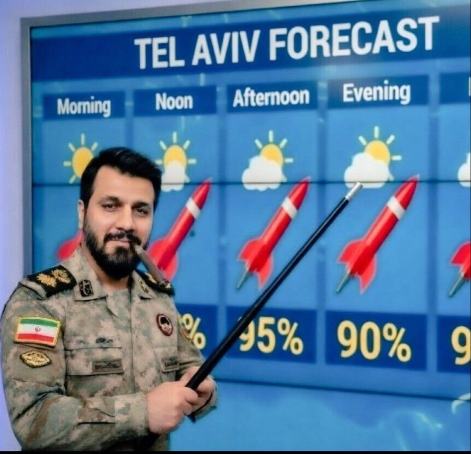 Astro&Co. 🐾 tweet media