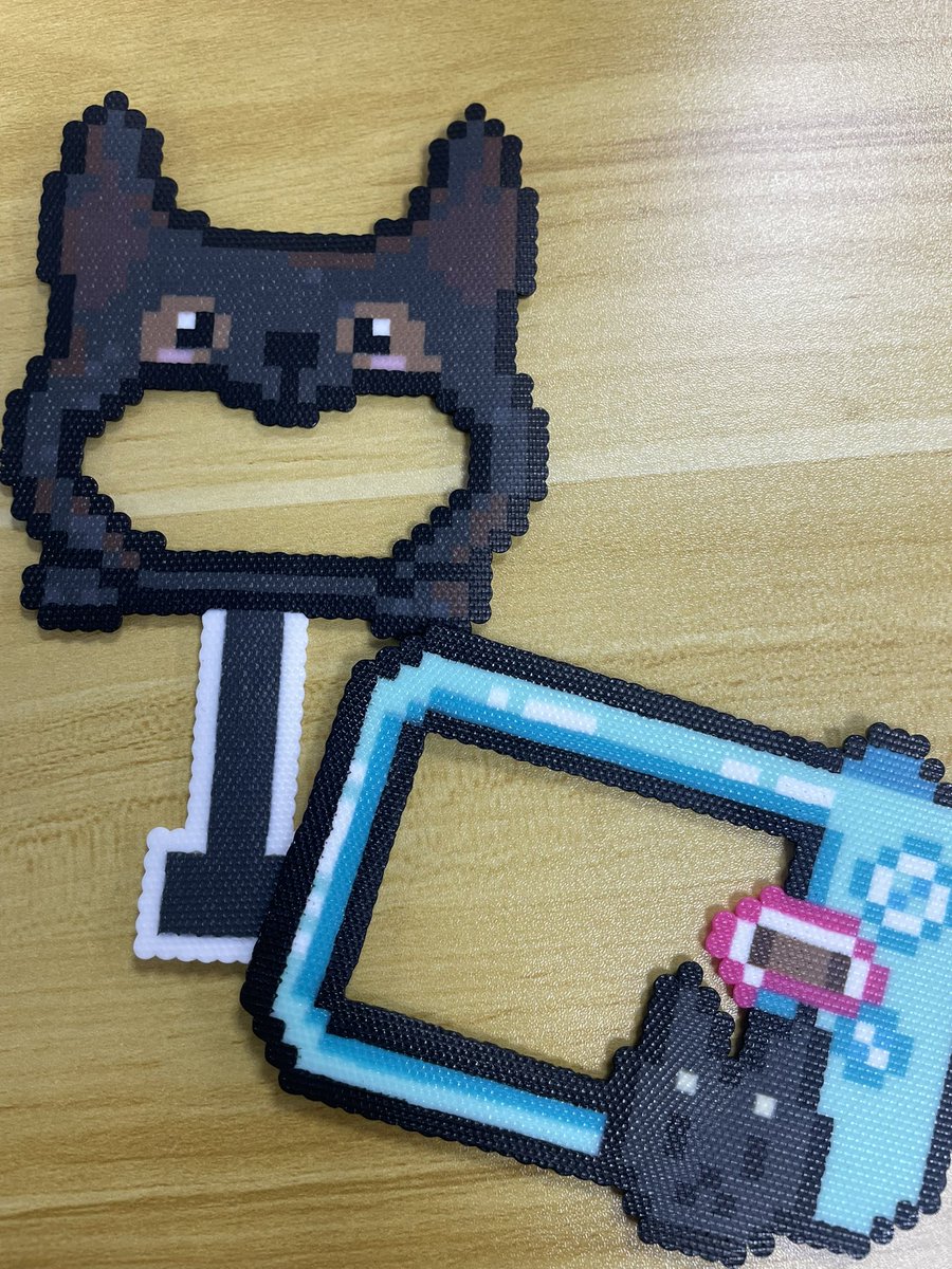 章魚燒 tweet media