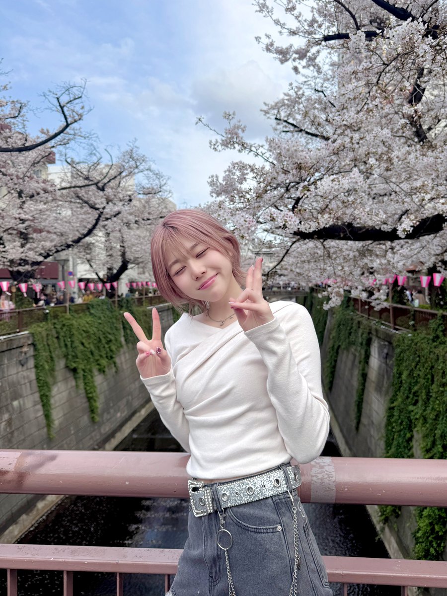 ゆーり🍎🐥(25) tweet media