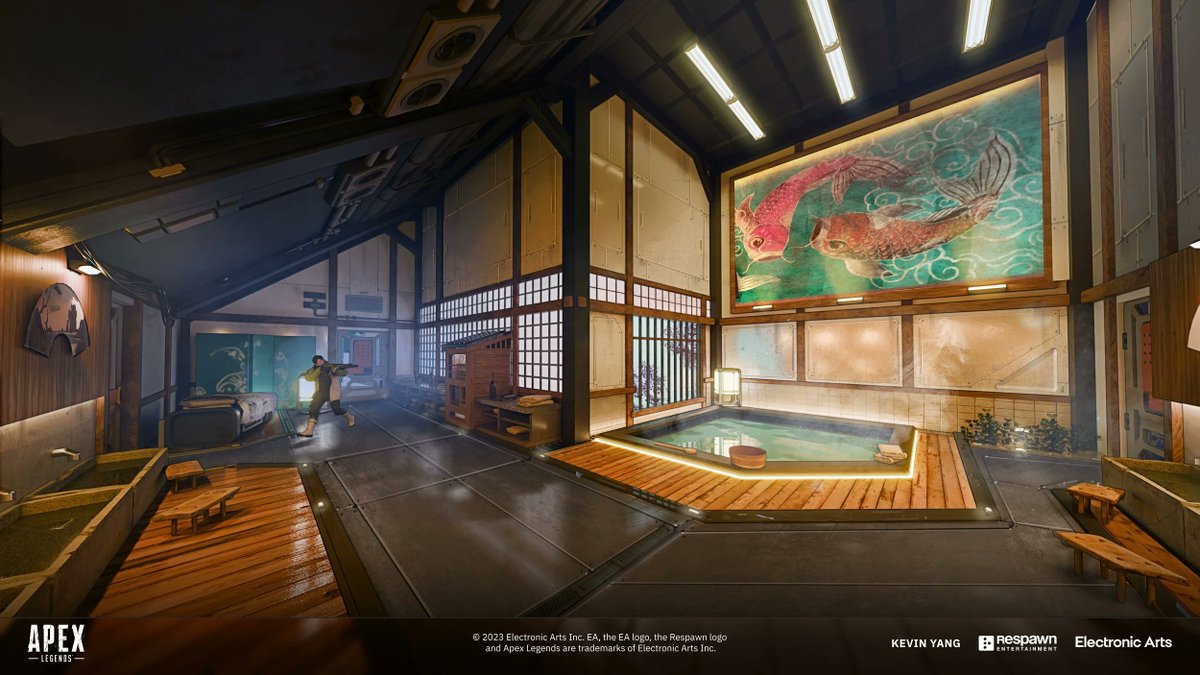 HYPERMYST tweet media