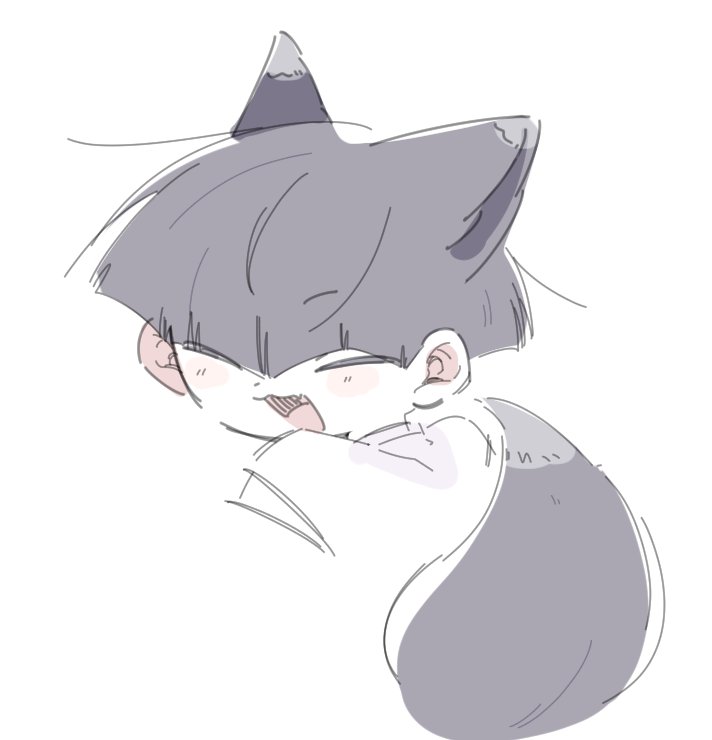 뿡뿡이💨 tweet media