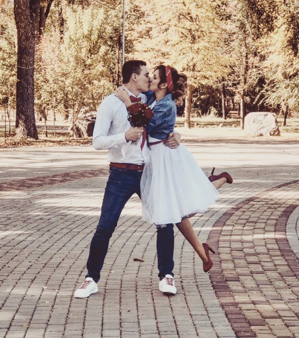 Матір Єнотів tweet media