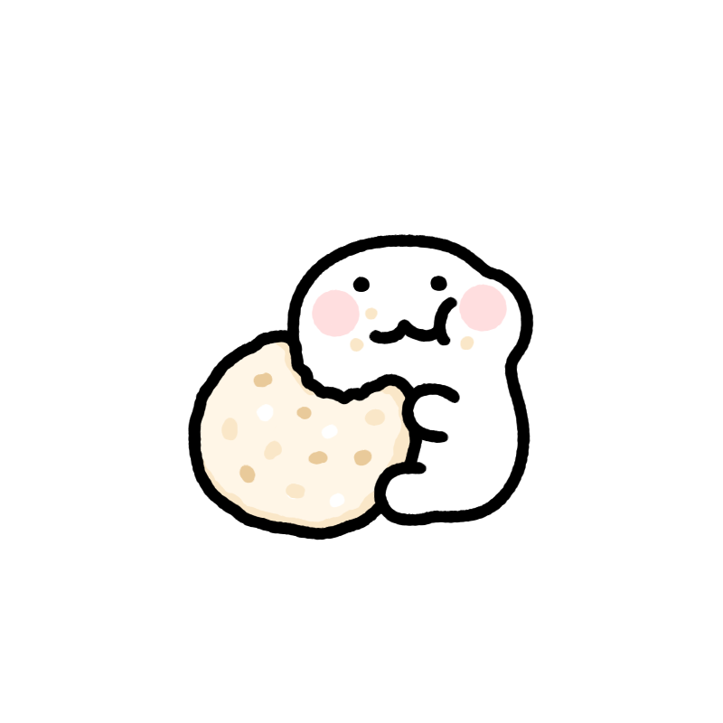 익명이 tweet media