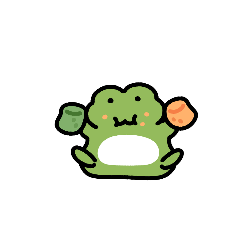 익명이 tweet media