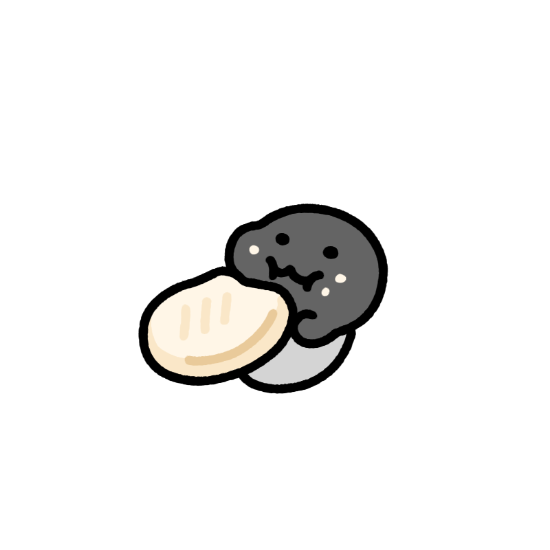 익명이 tweet media