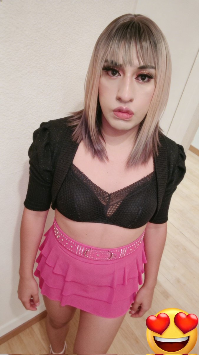 Pamela Gillsan tweet media