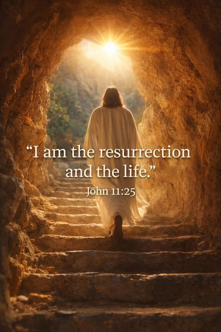 Jesus Loves You tweet media