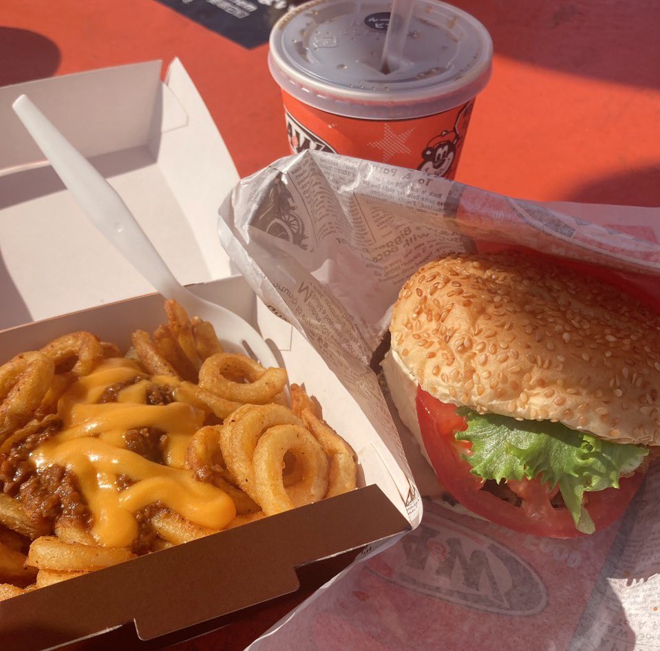 HAL大阪|ゲーム・CG・IT専門学校 tweet media