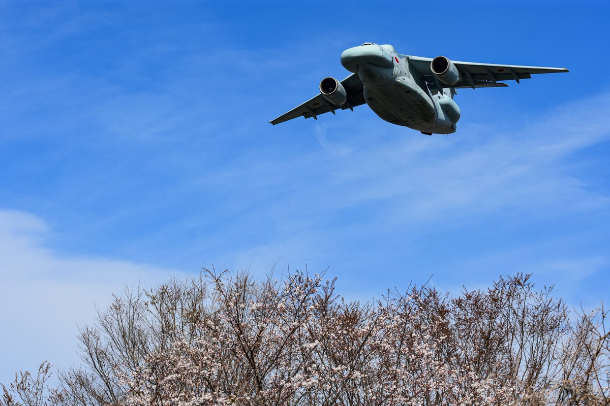 まいんCorps🚁 tweet media