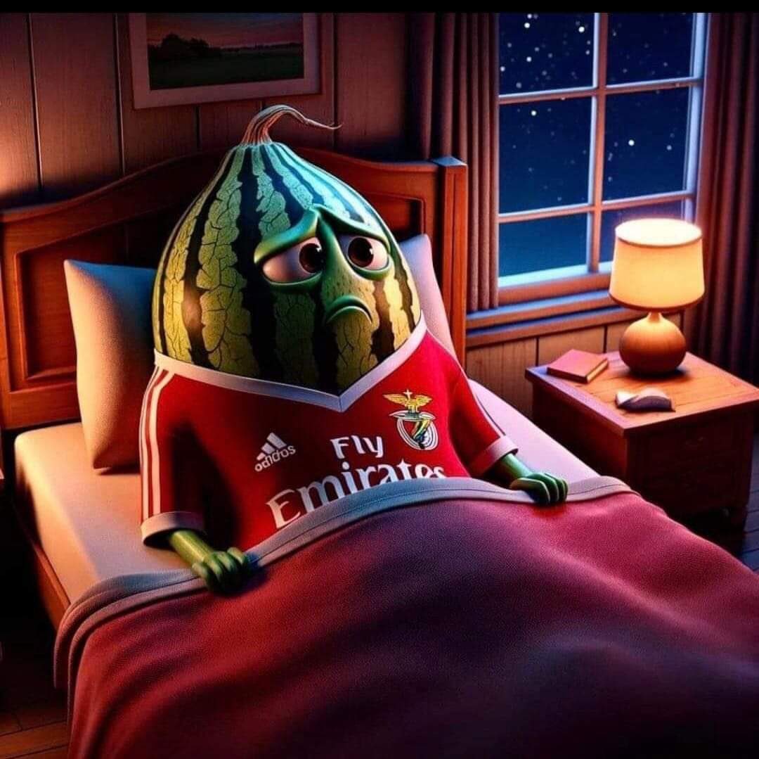 🔥🐲 Antho FCP 🇸🇻 tweet media