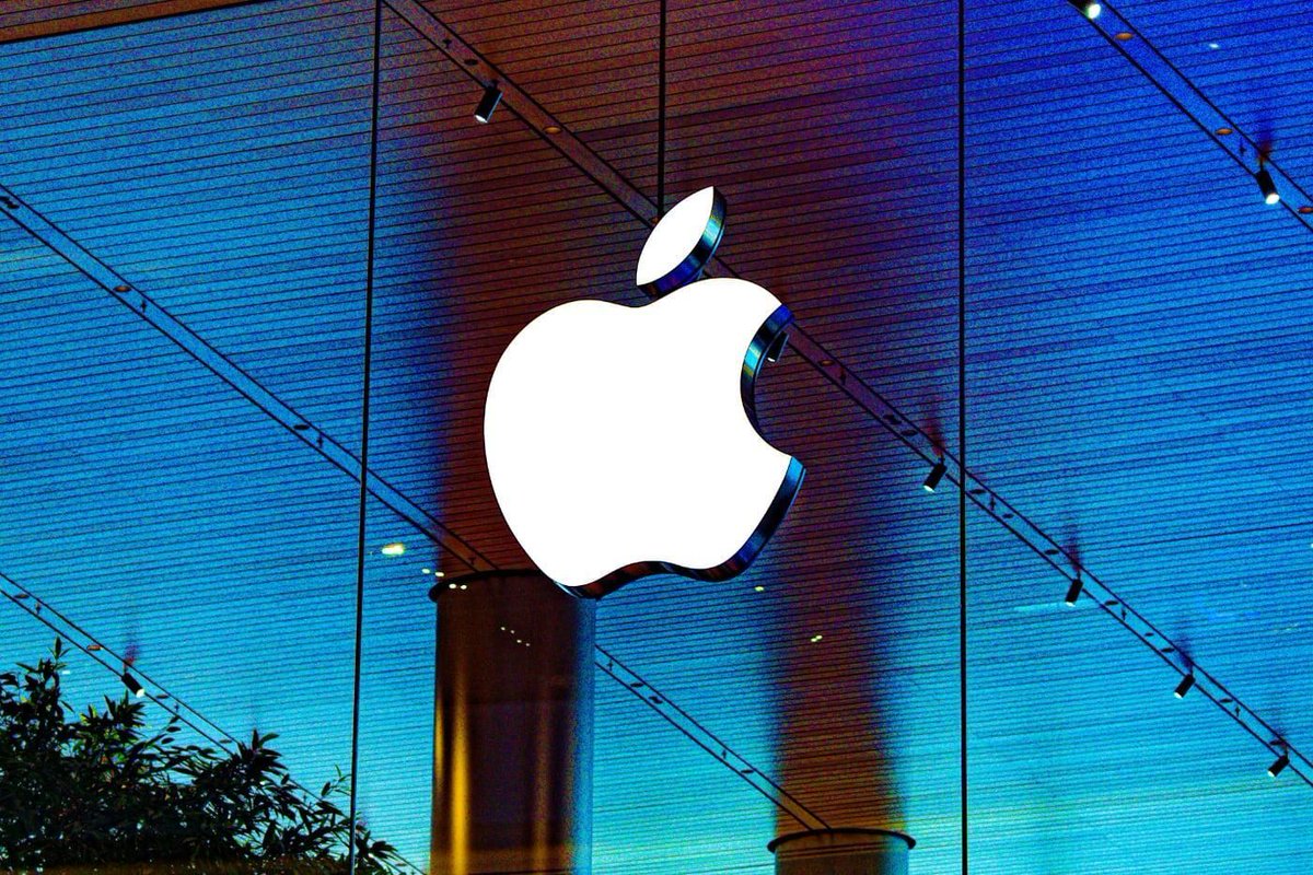 Дождь tweet media