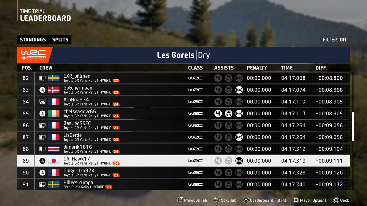 GR-Hawk17(T.seko) tweet media