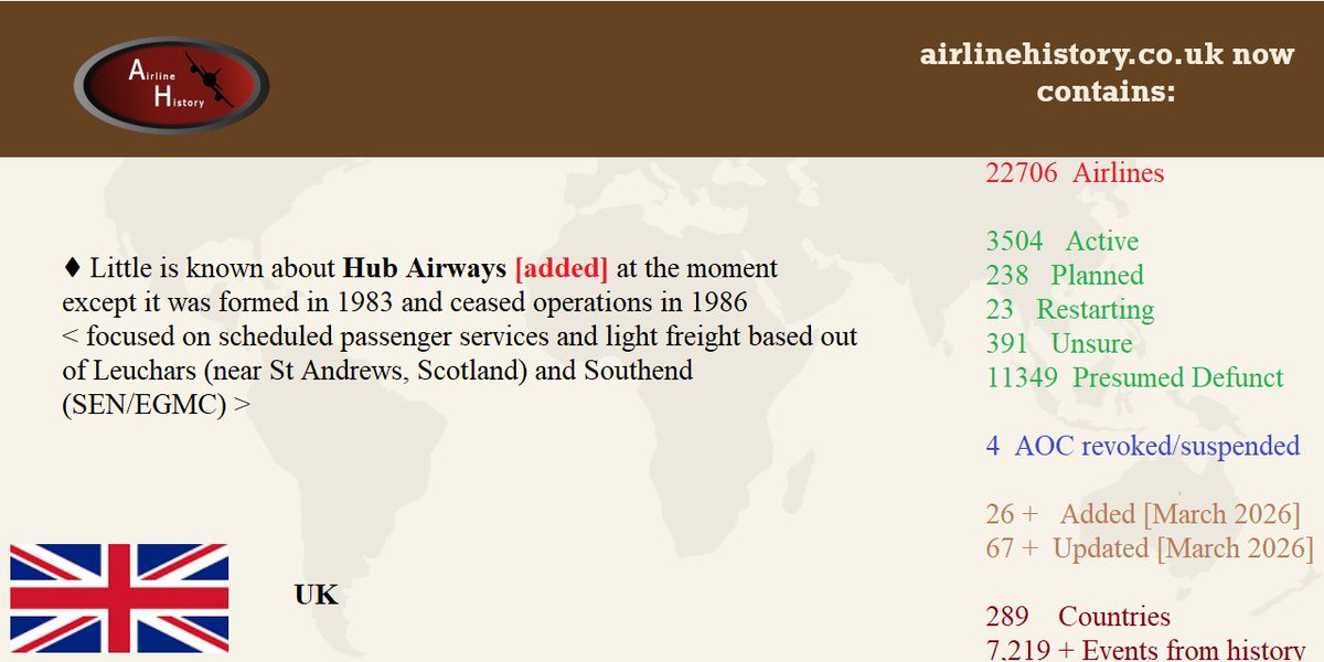 ArcticCurmudgeon tweet media