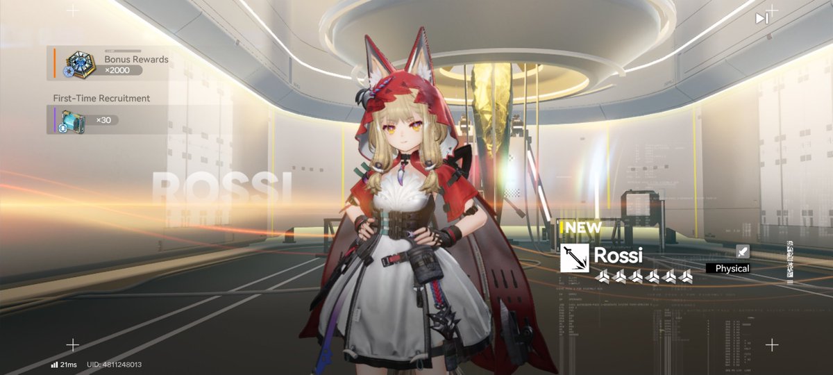 WhyMEscha's tweet photo. #ArknightsEndfield #Endfield https://t.co/FvqkXtZYbD