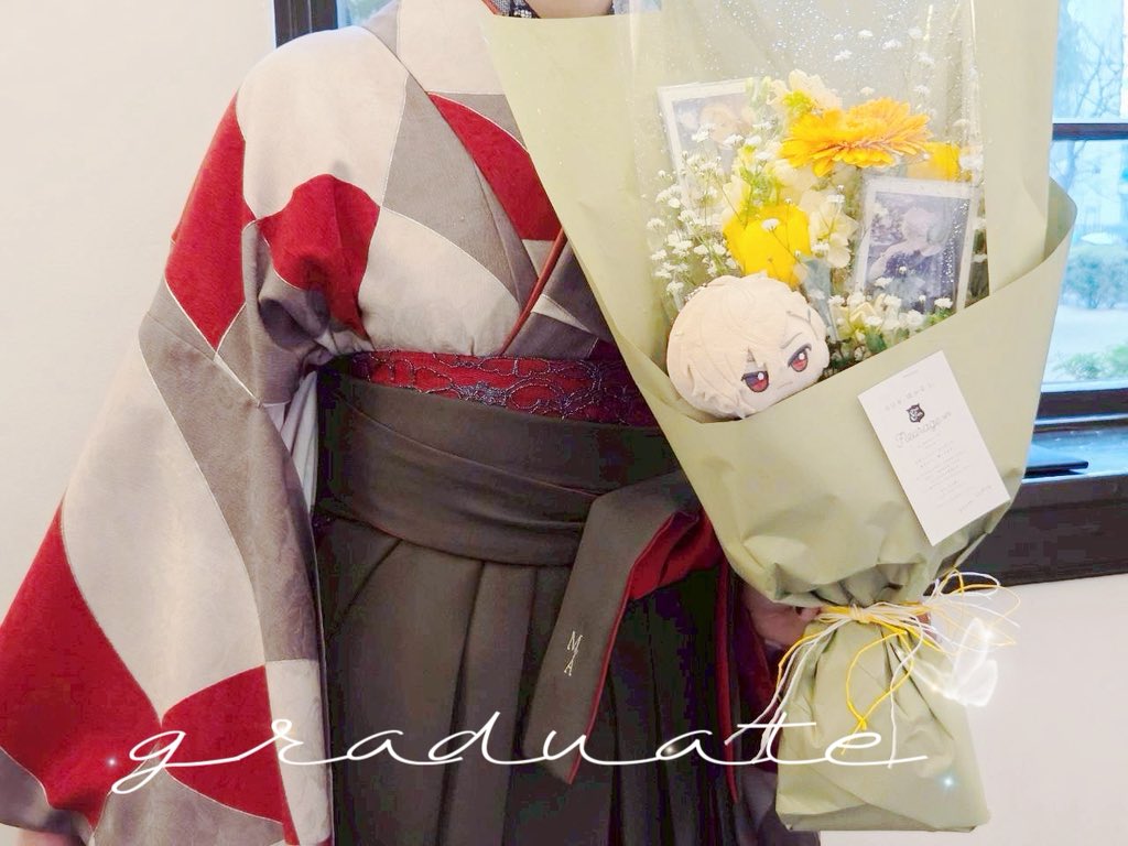 さ さ さ tweet media