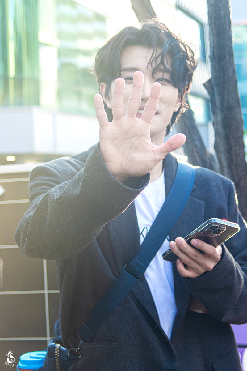 moong'pic tweet media