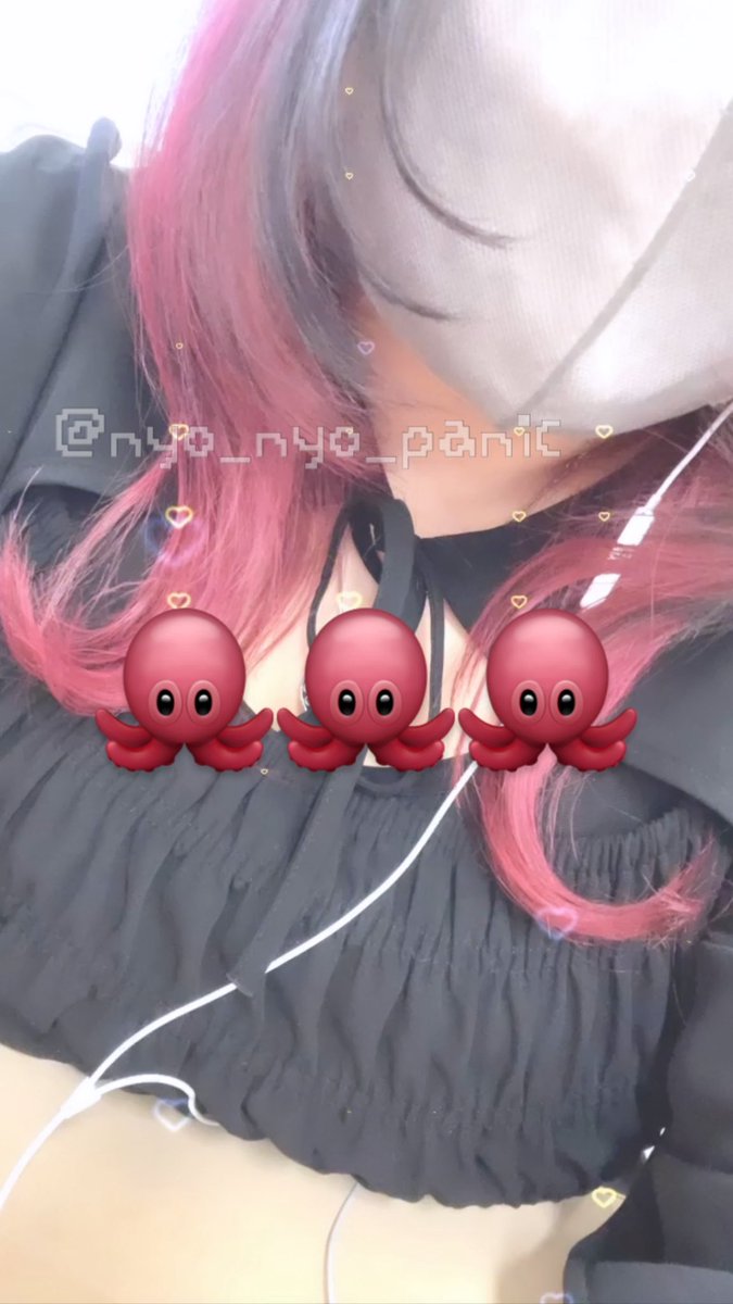 しばらくDMしかしない人 tweet media