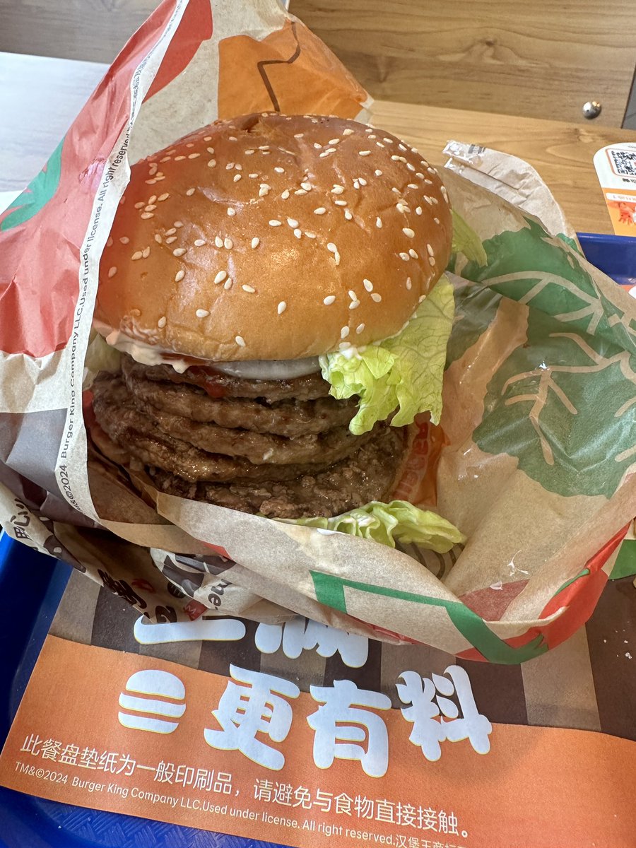 Enjoy reallife tweet media