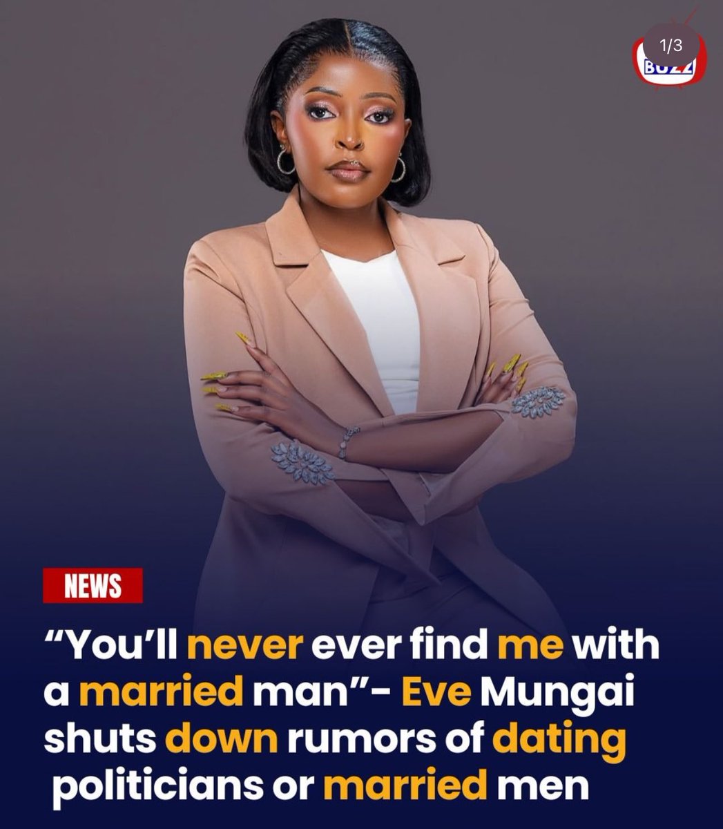 Misspreety 🤪 tweet media