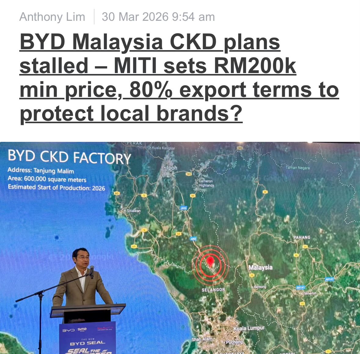 Bitcoin Malaya tweet media