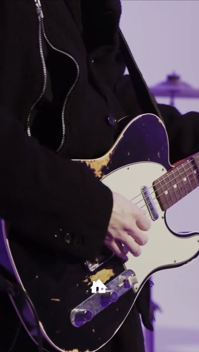 렴도。 tweet media