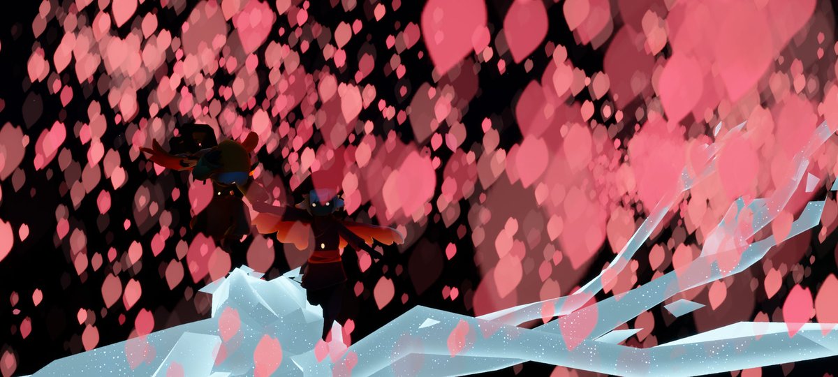 えつこ tweet media