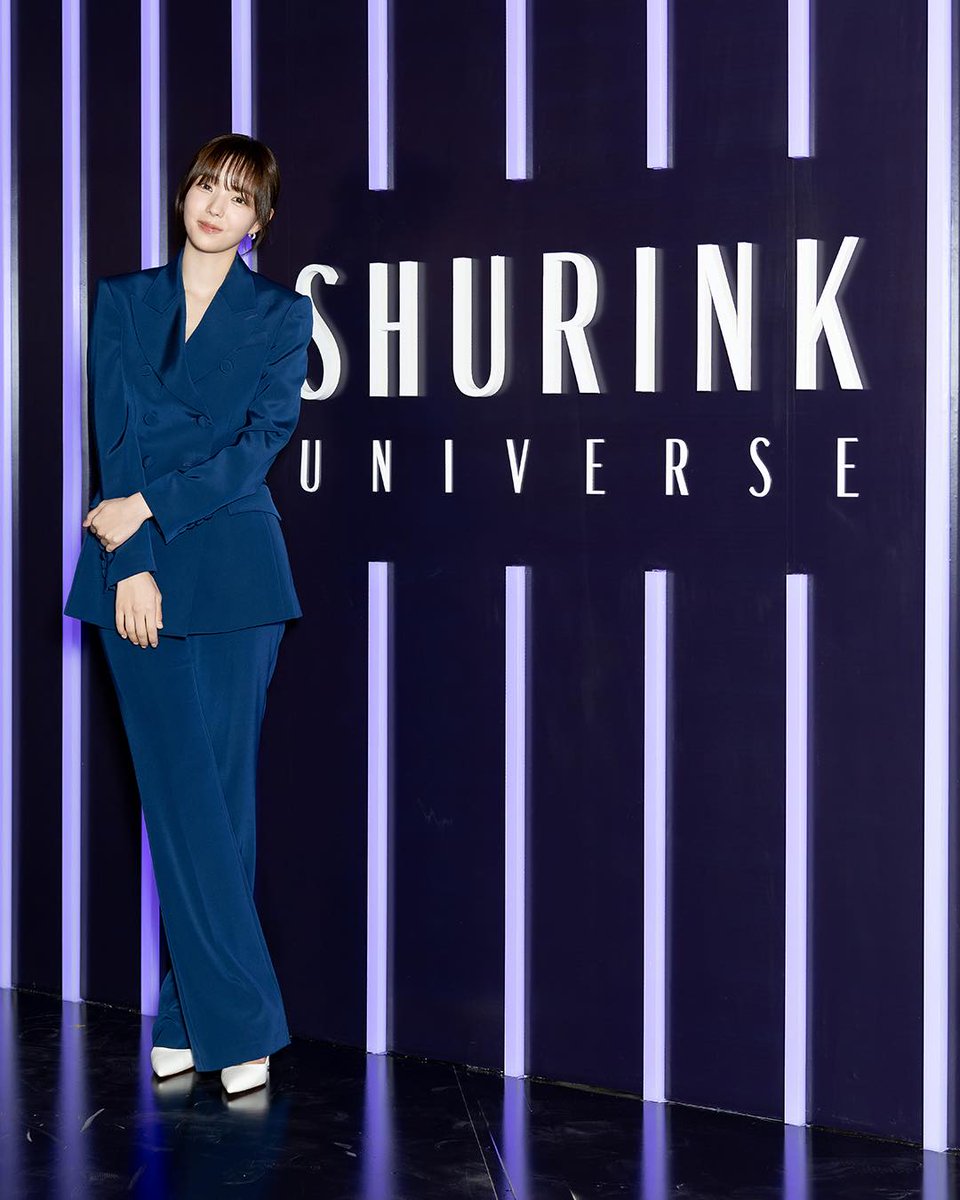 chae soo bin Indonesia tweet media