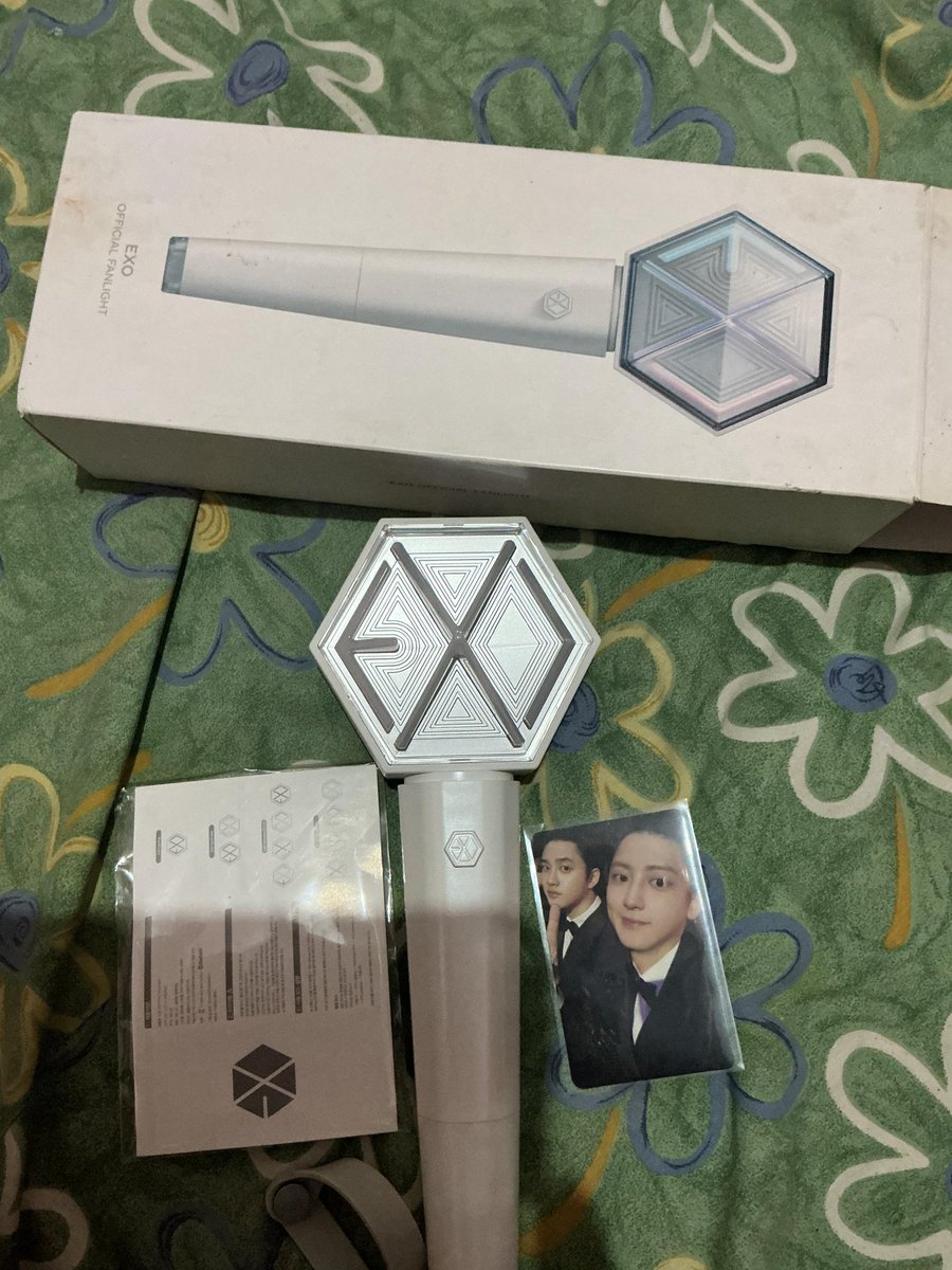 mpreg enjoyer tweet media