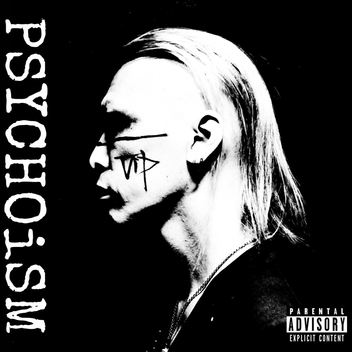 ๐
๐๐๐๐๐ ๐๐๐๐๐๐ ๐ฟ๐๐ข๐๐๐๐๐๐๐. tweet media