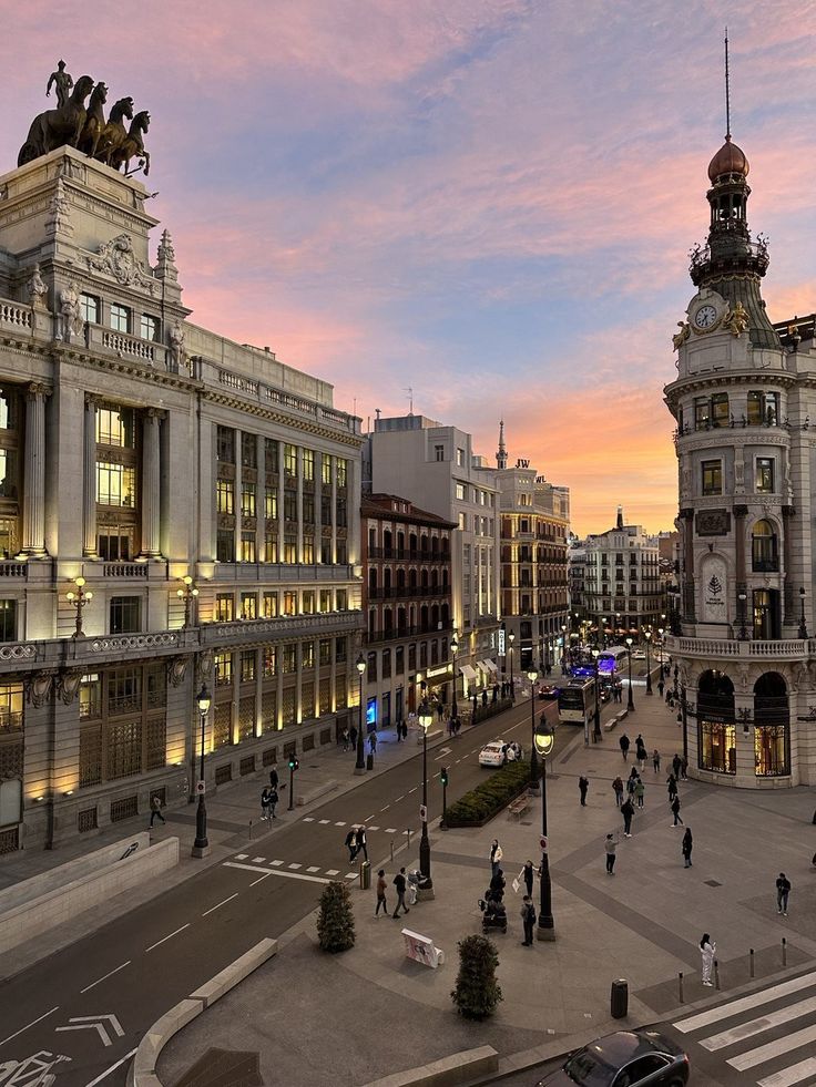 Ethereal Cities tweet media