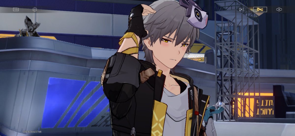 金欠くん tweet media