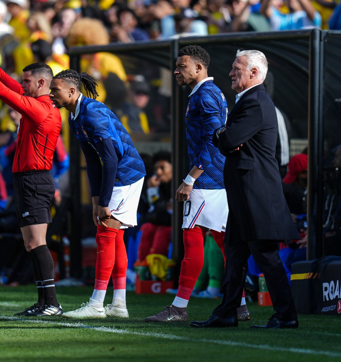 BeFootball tweet media