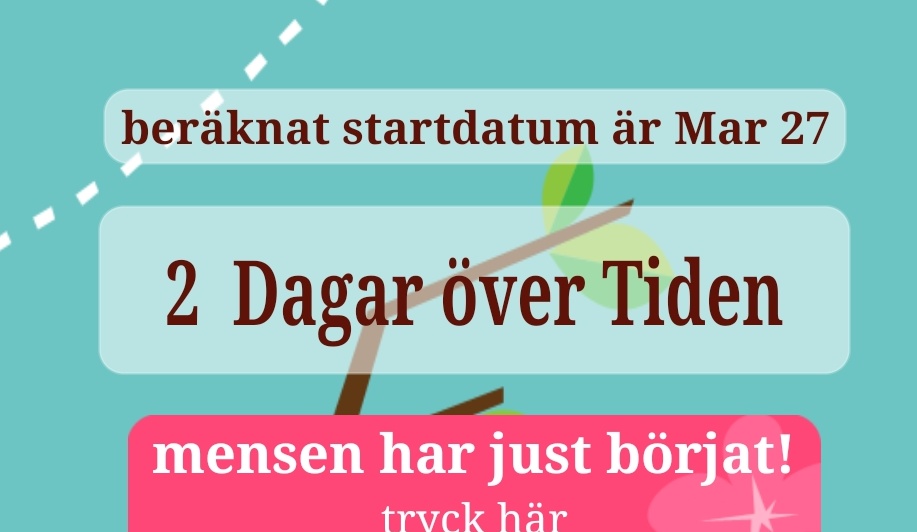 JENNY🔪 tweet media